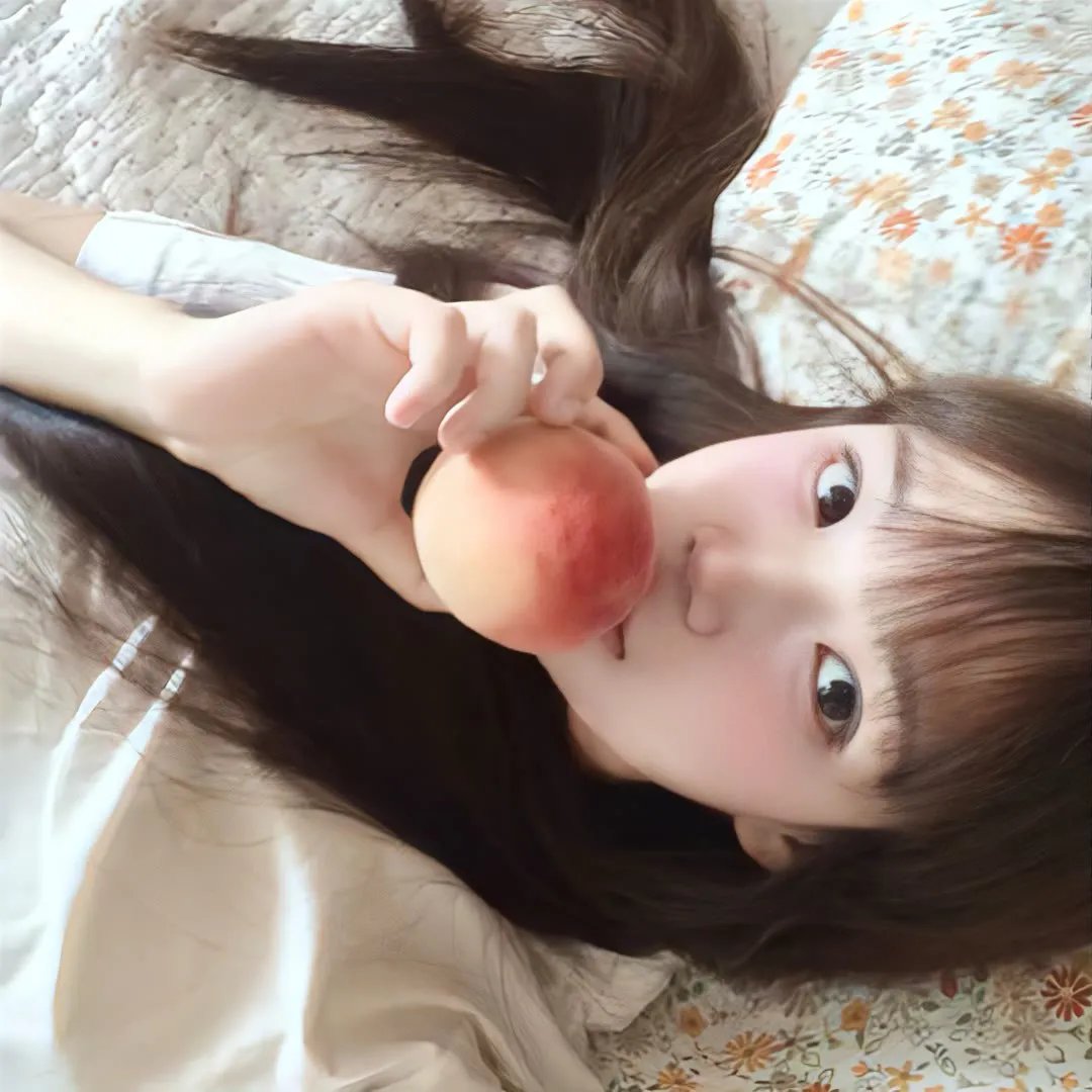 丑女之战