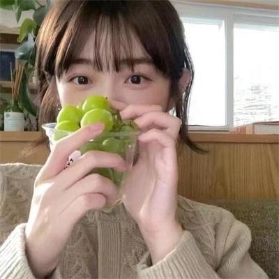 金爪女郎