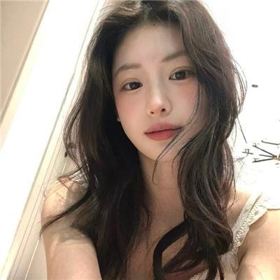 小美人鱼