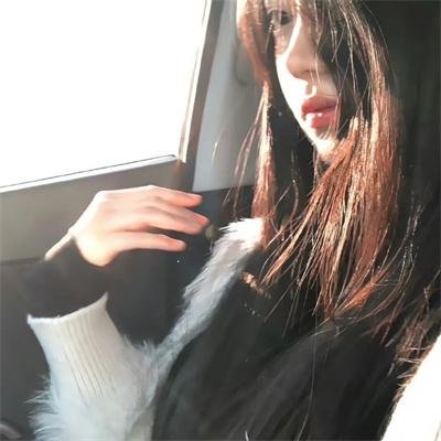 梦想的日子