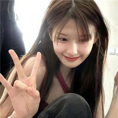 日常