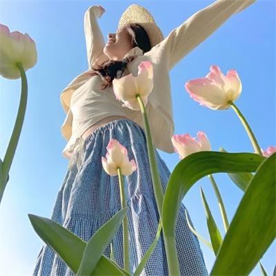 组长女儿与照料专员