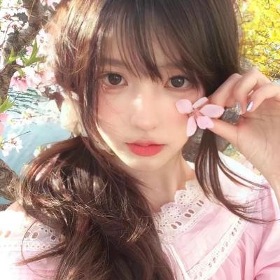 蝴蝶