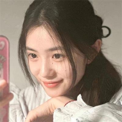 便利店男友