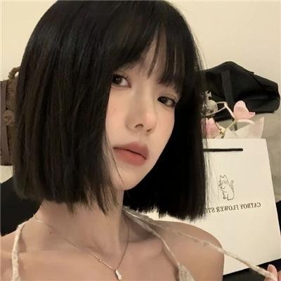 当废青遇上女杀神