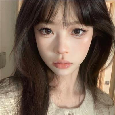 七夜风流