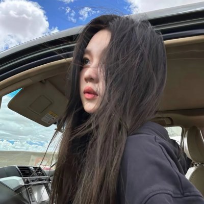 少年菀得