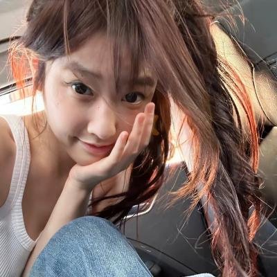 跳舞吧!爸爸