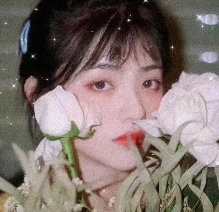 创圣的大天使