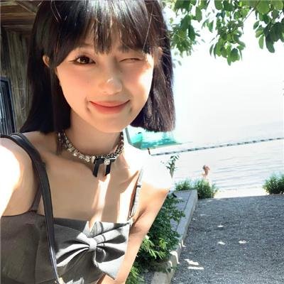 演员男友